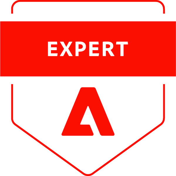 Manel Lavela Adobe Commerce Expert